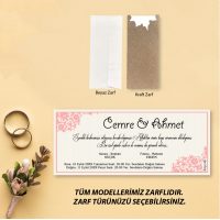 Otuz9 Uzun Davetiye 0946 Otuz9 Uzun Davetiye 0946